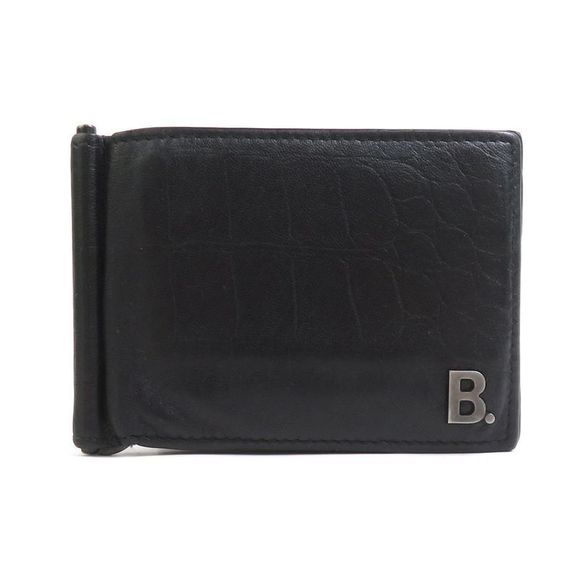 Balenciaga Billfold 601346